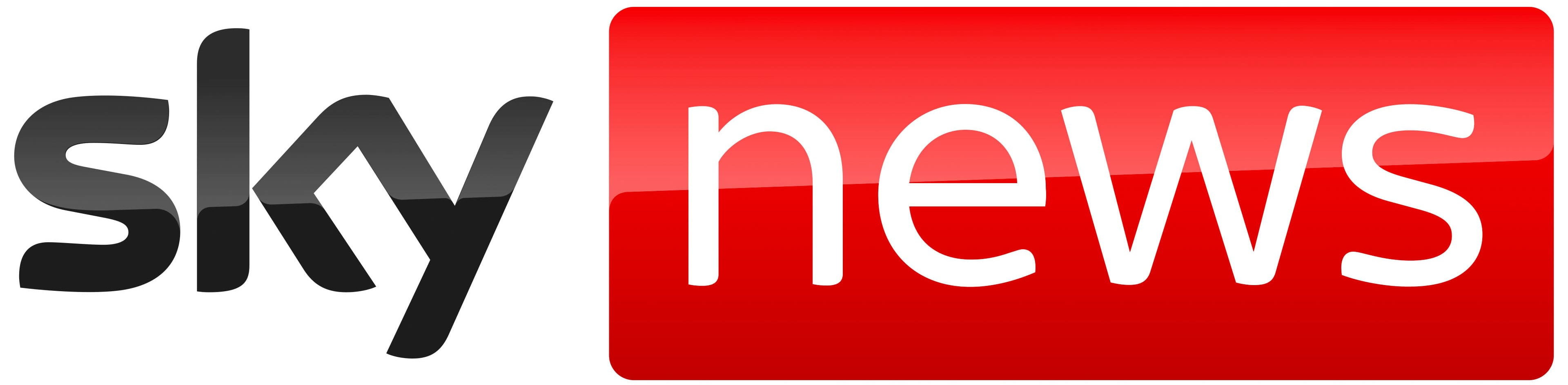 Sky News