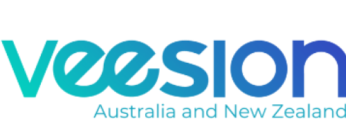 Veesion